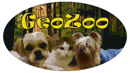 GeoZoo